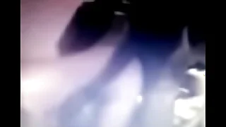 With respect to shots